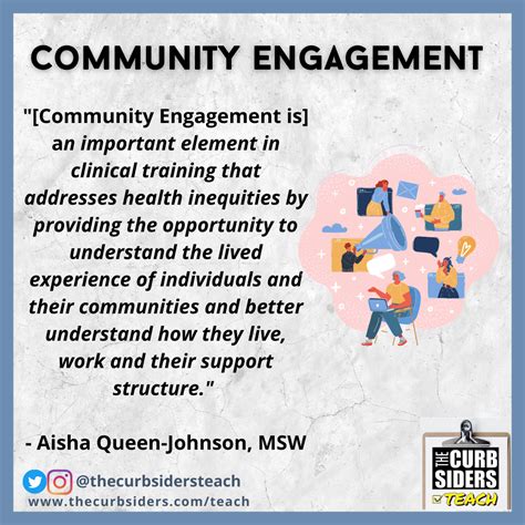 social articles txepc|Full article: What is true community engagement and why it matters (now.
